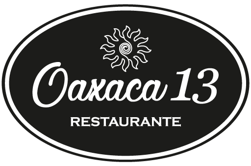 lamixteca-restaurante