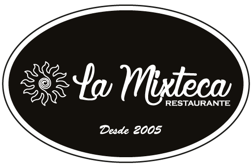 La Mixteca restaurante